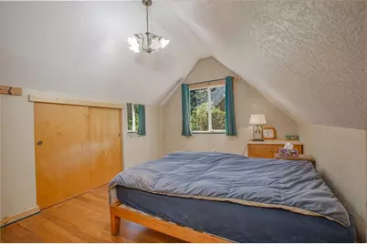 17700 Mount Hough Road, Greenville, CA 95947 - Photo 20