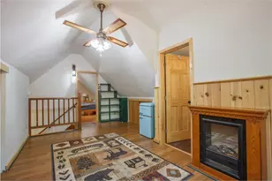 17700 Mount Hough Rd, Greenville, CA 95947 - Photo 18