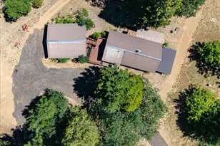 17700 Mount Hough Rd, Greenville, CA 95947 - Photo 30