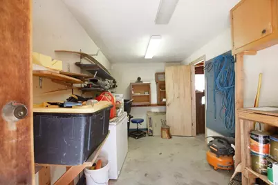 17700 Mount Hough Road, Greenville, CA 95947 - Photo 24