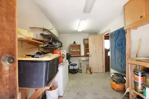 17700 Mount Hough Rd, Greenville, CA 95947 - Photo 24