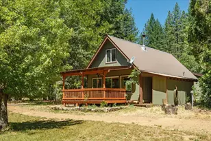 17700 Mount Hough Rd, Greenville, CA 95947 - Photo 26