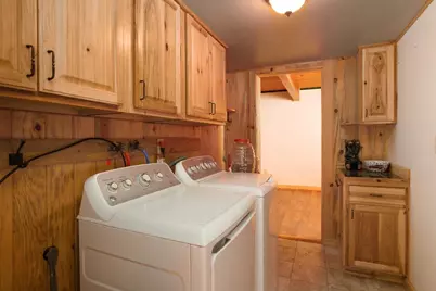 17700 Mount Hough Road, Greenville, CA 95947 - Photo 12