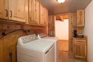17700 Mount Hough Rd, Greenville, CA 95947 - Photo 12