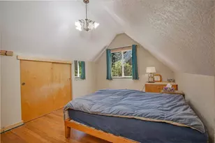 17700 Mount Hough Rd, Greenville, CA 95947 - Photo 20