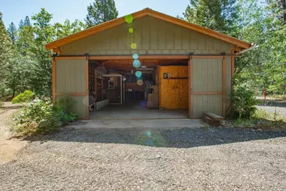 17700 Mount Hough Road, Greenville, CA 95947 - Photo 22