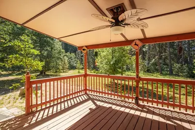 17700 Mount Hough Road, Greenville, CA 95947 - Photo 10