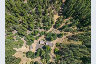 17700 Mount Hough Road, Greenville, CA 95947 - Photo 28