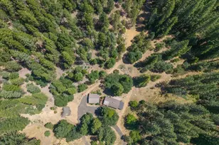 17700 Mount Hough Rd, Greenville, CA 95947 - Photo 28