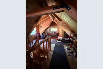 169 Riverview Lane, Twain, CA 95984 - Photo 14