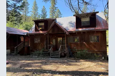 169 Riverview Lane, Twain, CA 95984 - Photo 40