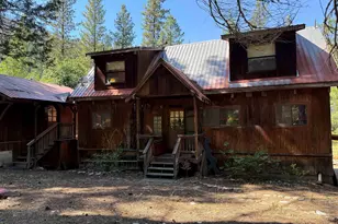 169 Riverview Ln, Twain, CA 95984 - Photo 40