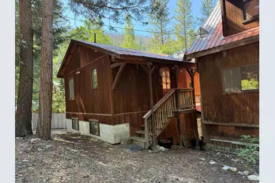 169 Riverview Lane, Twain, CA 95984 - Photo 18
