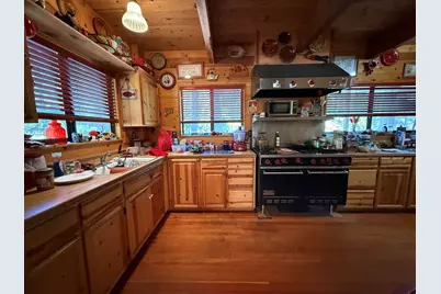 169 Riverview Lane, Twain, CA 95984 - Photo 4