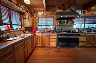 169 Riverview Ln, Twain, CA 95984 - Photo 4