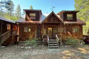 169 Riverview Ln, Twain, CA 95984 - Photo 1