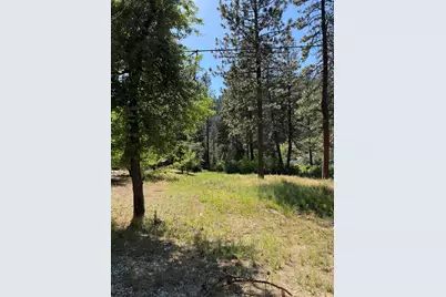 169 Riverview Lane, Twain, CA 95984 - Photo 32