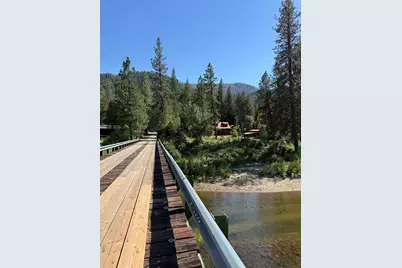 169 Riverview Lane, Twain, CA 95984 - Photo 2