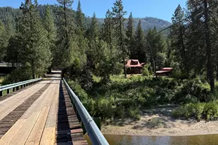 169 Riverview Ln, Twain, CA 95984 - Photo 2
