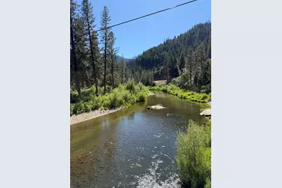 169 Riverview Lane, Twain, CA 95984 - Photo 34