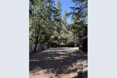 169 Riverview Lane, Twain, CA 95984 - Photo 30