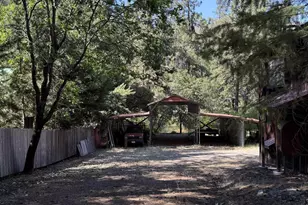 169 Riverview Ln, Twain, CA 95984 - Photo 30