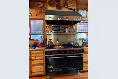 169 Riverview Lane, Twain, CA 95984 - Photo 6