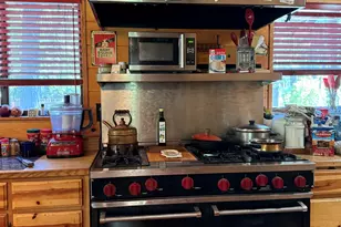 169 Riverview Ln, Twain, CA 95984 - Photo 6
