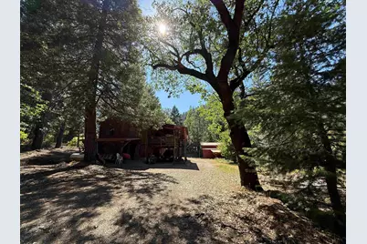 169 Riverview Lane, Twain, CA 95984 - Photo 28