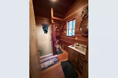 169 Riverview Lane, Twain, CA 95984 - Photo 24