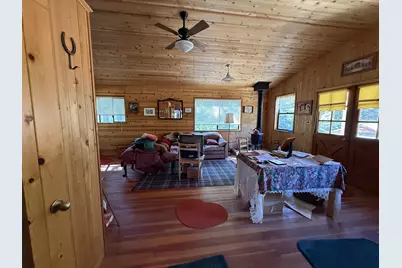169 Riverview Lane, Twain, CA 95984 - Photo 22