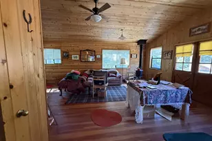 169 Riverview Ln, Twain, CA 95984 - Photo 22