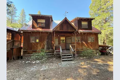 169 Riverview Lane, Twain, CA 95984 - Photo 38