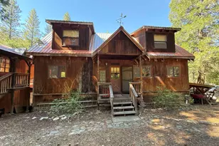 169 Riverview Ln, Twain, CA 95984 - Photo 38