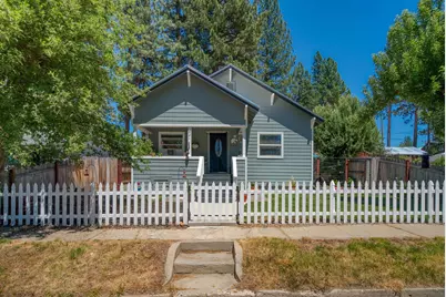 421 Nevada Street, Portola, CA 96122 - Photo 4