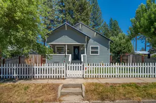 421 Nevada St, Portola, CA 96122 - Photo 4