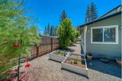 421 Nevada Street, Portola, CA 96122 - Photo 12