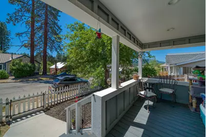 421 Nevada Street, Portola, CA 96122 - Photo 8