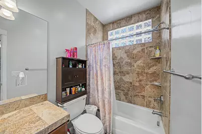 421 Nevada Street, Portola, CA 96122 - Photo 40