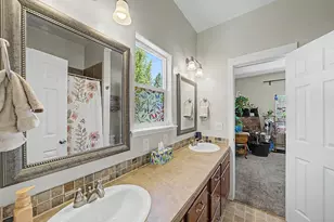 421 Nevada St, Portola, CA 96122 - Photo 34