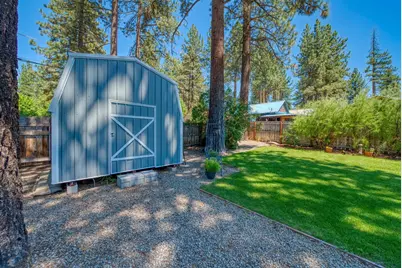 421 Nevada Street, Portola, CA 96122 - Photo 20