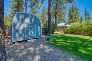 421 Nevada St, Portola, CA 96122 - Photo 20