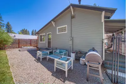 421 Nevada Street, Portola, CA 96122 - Photo 16
