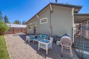 421 Nevada St, Portola, CA 96122 - Photo 16