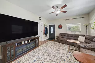 421 Nevada St, Portola, CA 96122 - Photo 22
