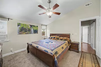 421 Nevada Street, Portola, CA 96122 - Photo 38