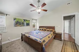 421 Nevada St, Portola, CA 96122 - Photo 38