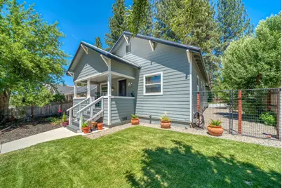 421 Nevada Street, Portola, CA 96122 - Photo 6
