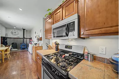 421 Nevada Street, Portola, CA 96122 - Photo 26