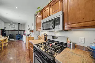 421 Nevada St, Portola, CA 96122 - Photo 26